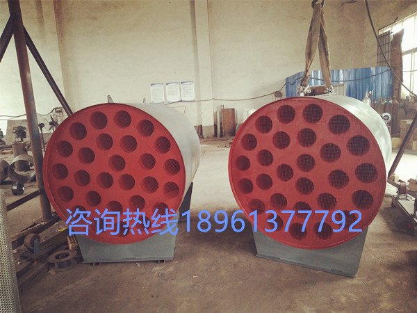消声器的原理 消声器的原理